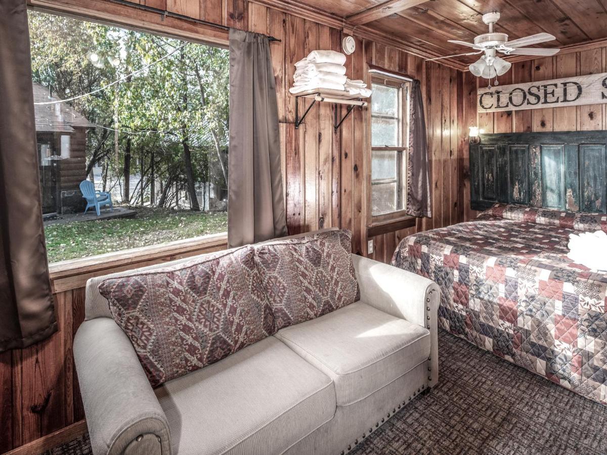 Apache Village 10, King Studio, Midtown, Sleeps 2 Ruidoso Zewnętrze zdjęcie