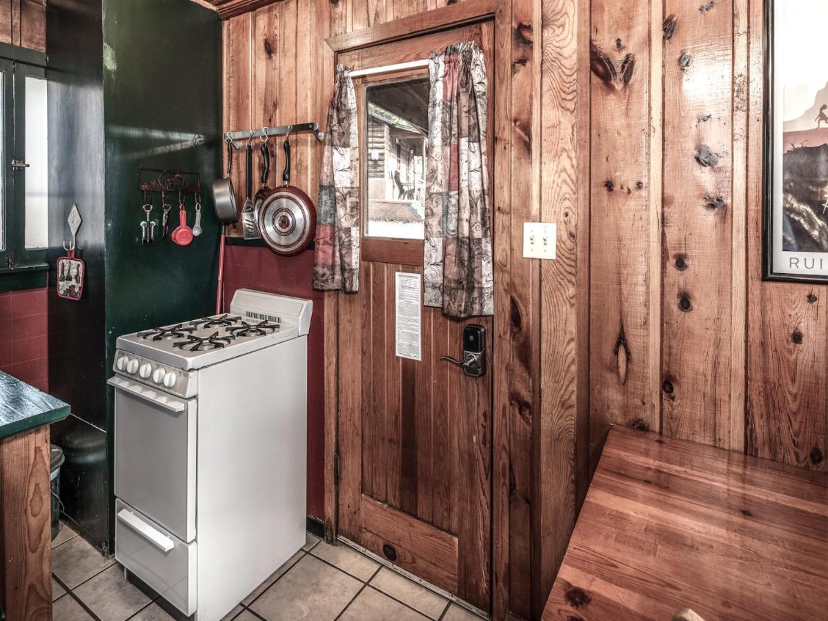 Apache Village 10, King Studio, Midtown, Sleeps 2 Ruidoso Zewnętrze zdjęcie