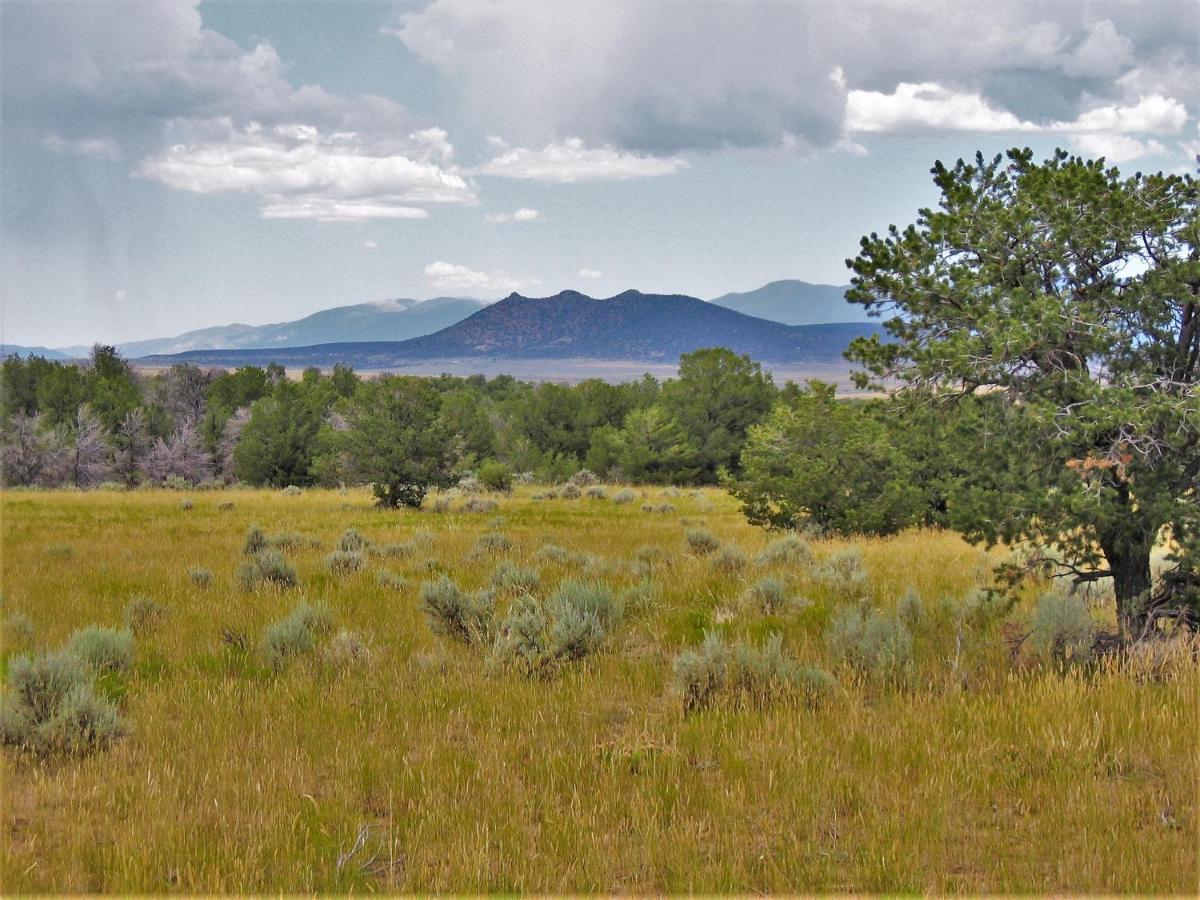 Apache Village 10, King Studio, Midtown, Sleeps 2 Ruidoso Zewnętrze zdjęcie